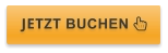 JETZT BUCHEN 