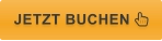 JETZT BUCHEN 