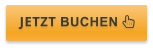 JETZT BUCHEN 