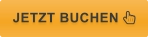 JETZT BUCHEN 